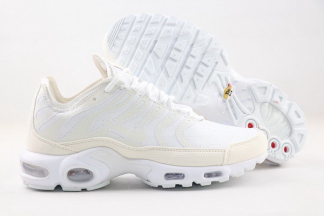men air max TN shoes 2020-5-4-004